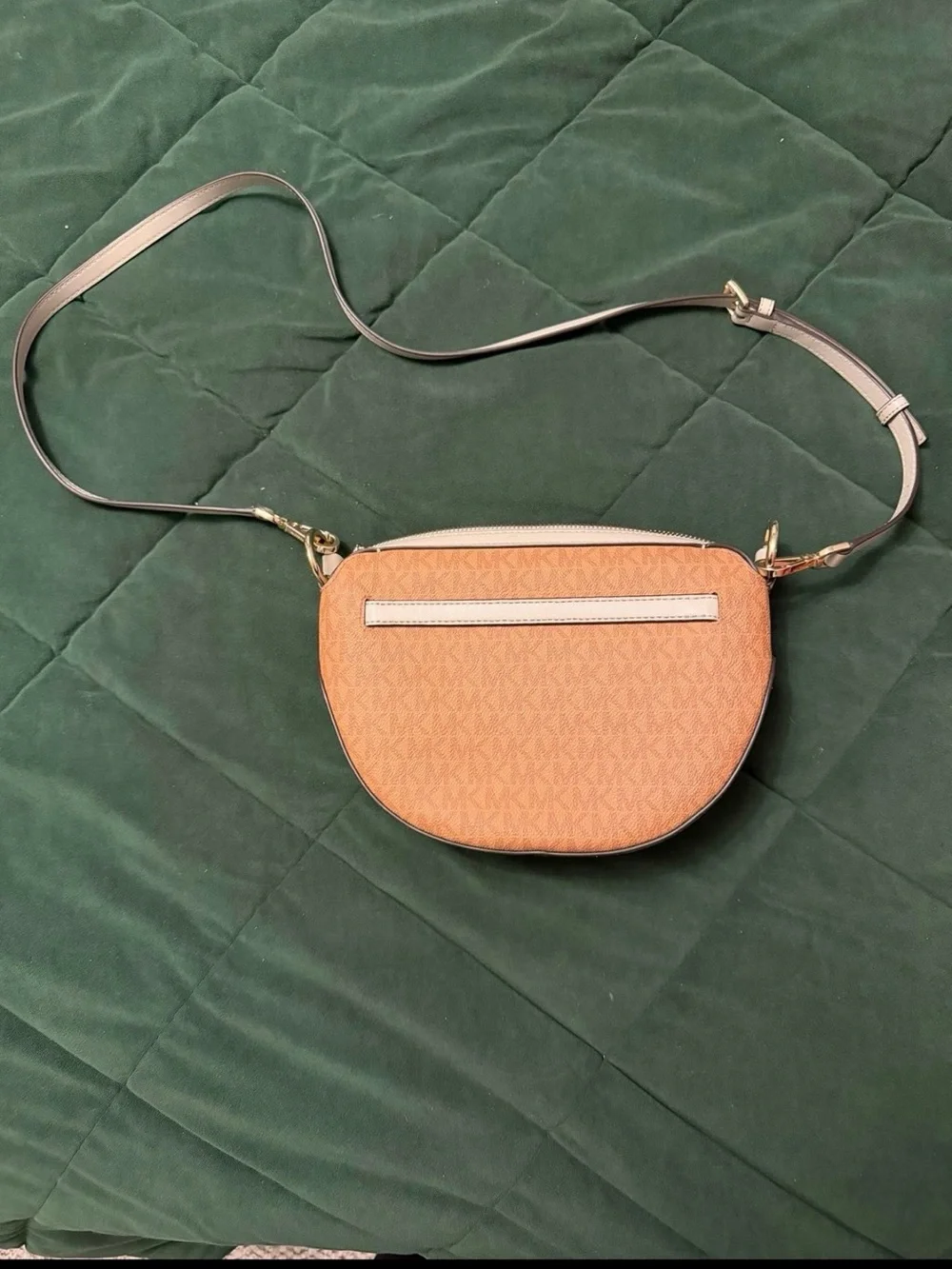 Michael Kors Crossbody Bag